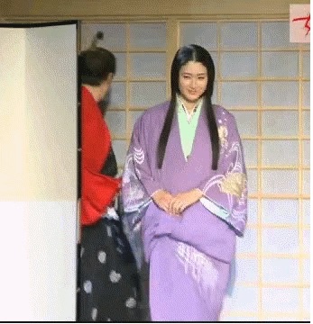 林青霞嫁了几位老公,林青霞凯特王妃