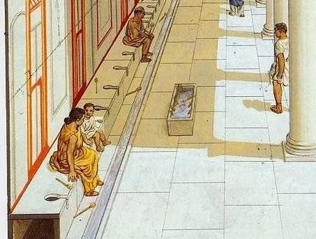 穿越到古代怎么办？这些小知识get不用愁！古代穿越指南1