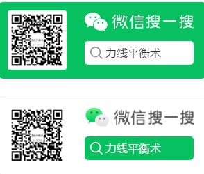 头痛头一动就痛,头疼头重一摇头都疼