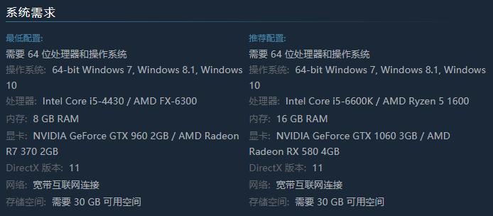 绝地求生伏地魔技巧图解,绝地求生怎样调整画面看清伏地魔