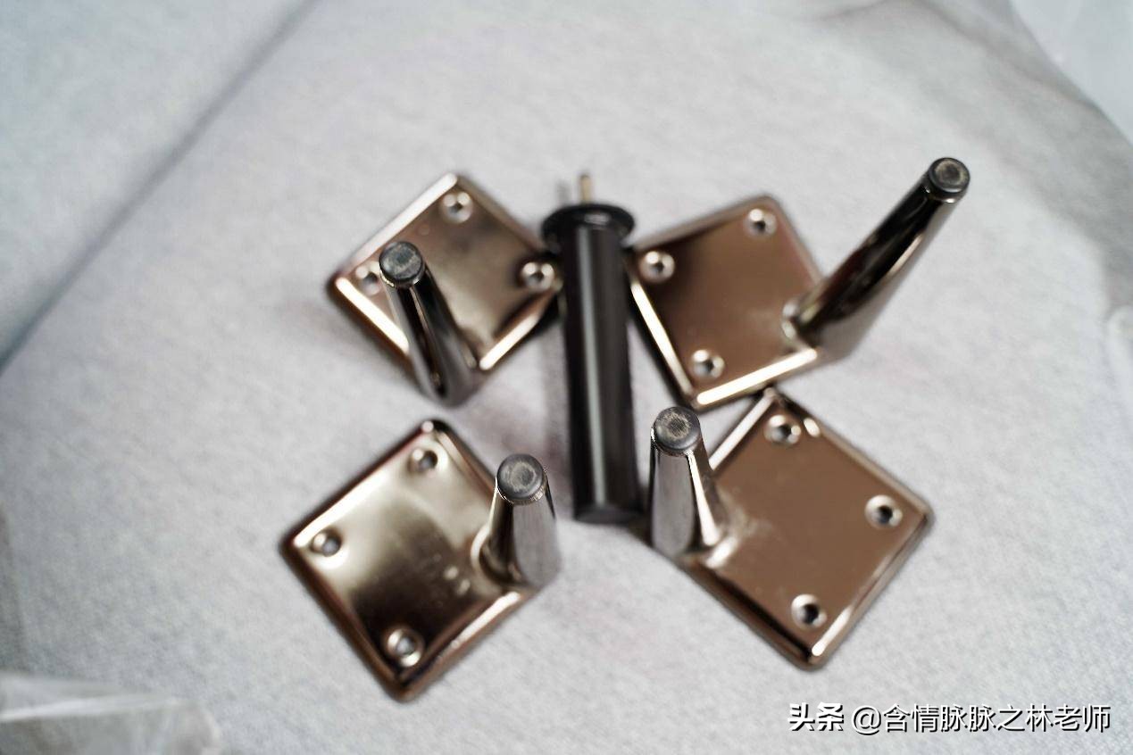 为厅堂添一份山间晴朗，8HClean抗菌时尚布艺沙发体验