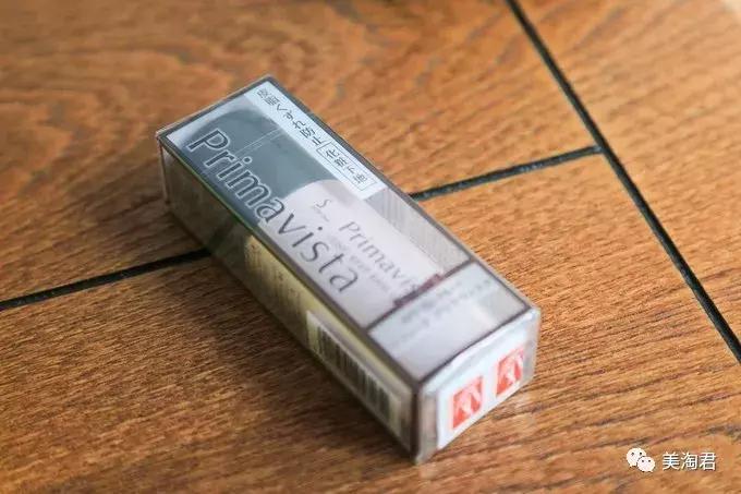 赴日买什么最划算,赴日旅游购物