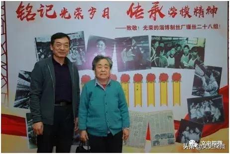 前行的力量原唱,前行的力量完整版