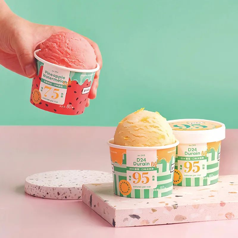 小零食入坑,入坑零食