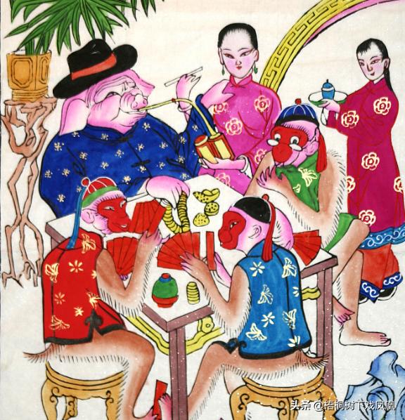 2019己亥年是怎么算的,己亥年和甲子年有什么问题吗