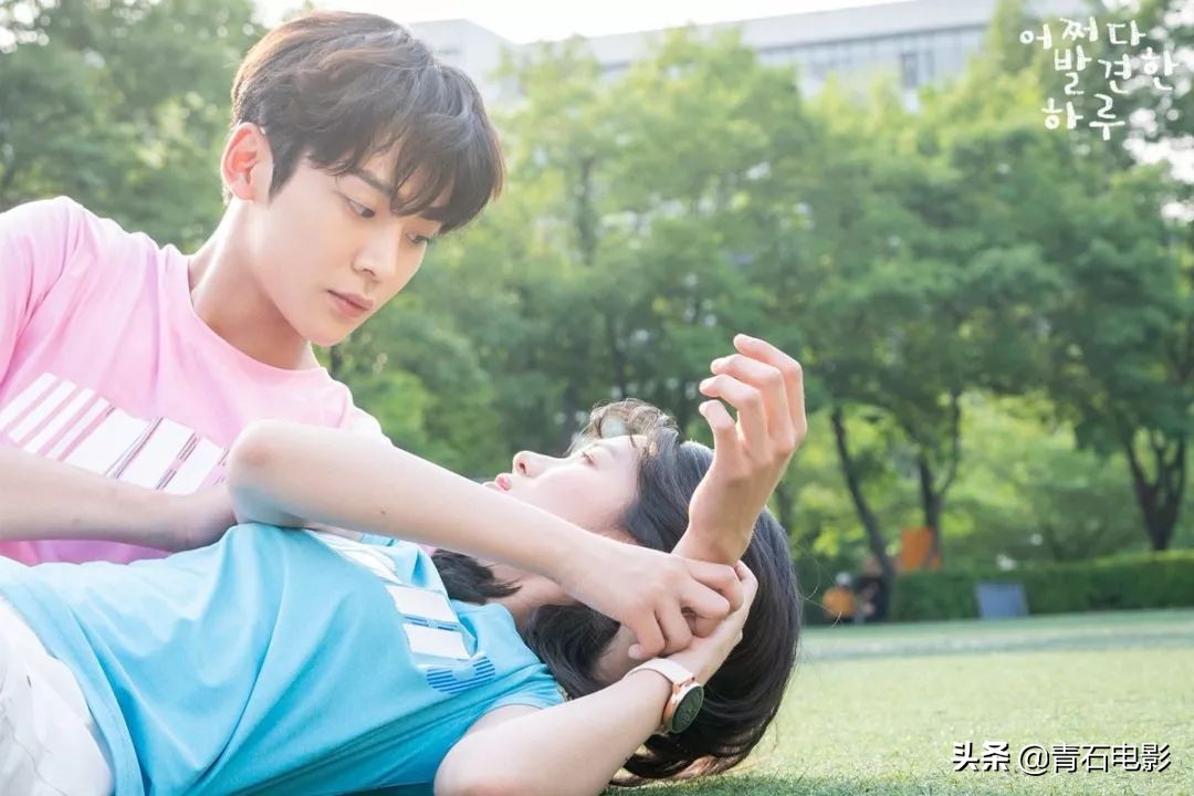 豆瓣8.0以上日剧,豆瓣8.8分韩剧