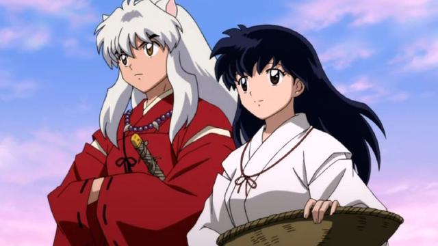 90年代日漫十大顶级神作,有什么科幻类日漫推荐