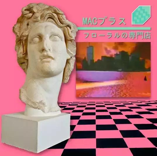 翻唱最火的野狼disco歌曲,翻唱野狼disco快节奏男生版