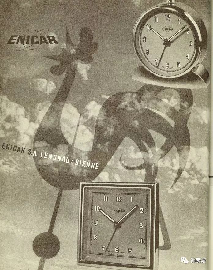 如何在日内瓦拍卖会上“捡漏”心仪古董表？