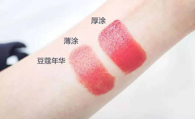 圣诞节你要和谁在一起过,圣诞节怎么给男朋友惊喜异地