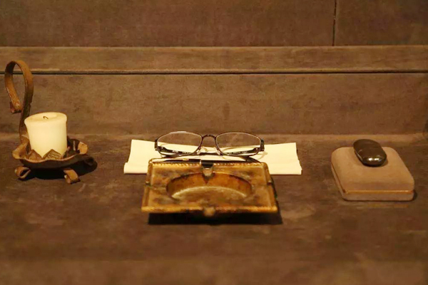 木心评价作家,中国当代文学大师木心