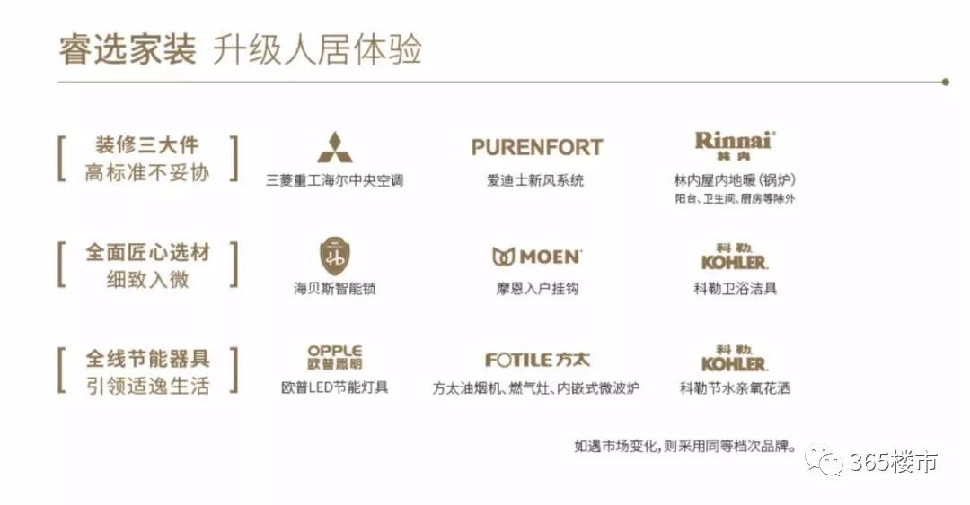 最新二手房急售南京,南京最好二手楼盘在哪里