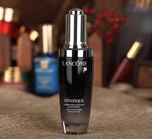 平价美白抗氧化抗老抗糖精华,抗皱抗老抗糖抗氧化精华