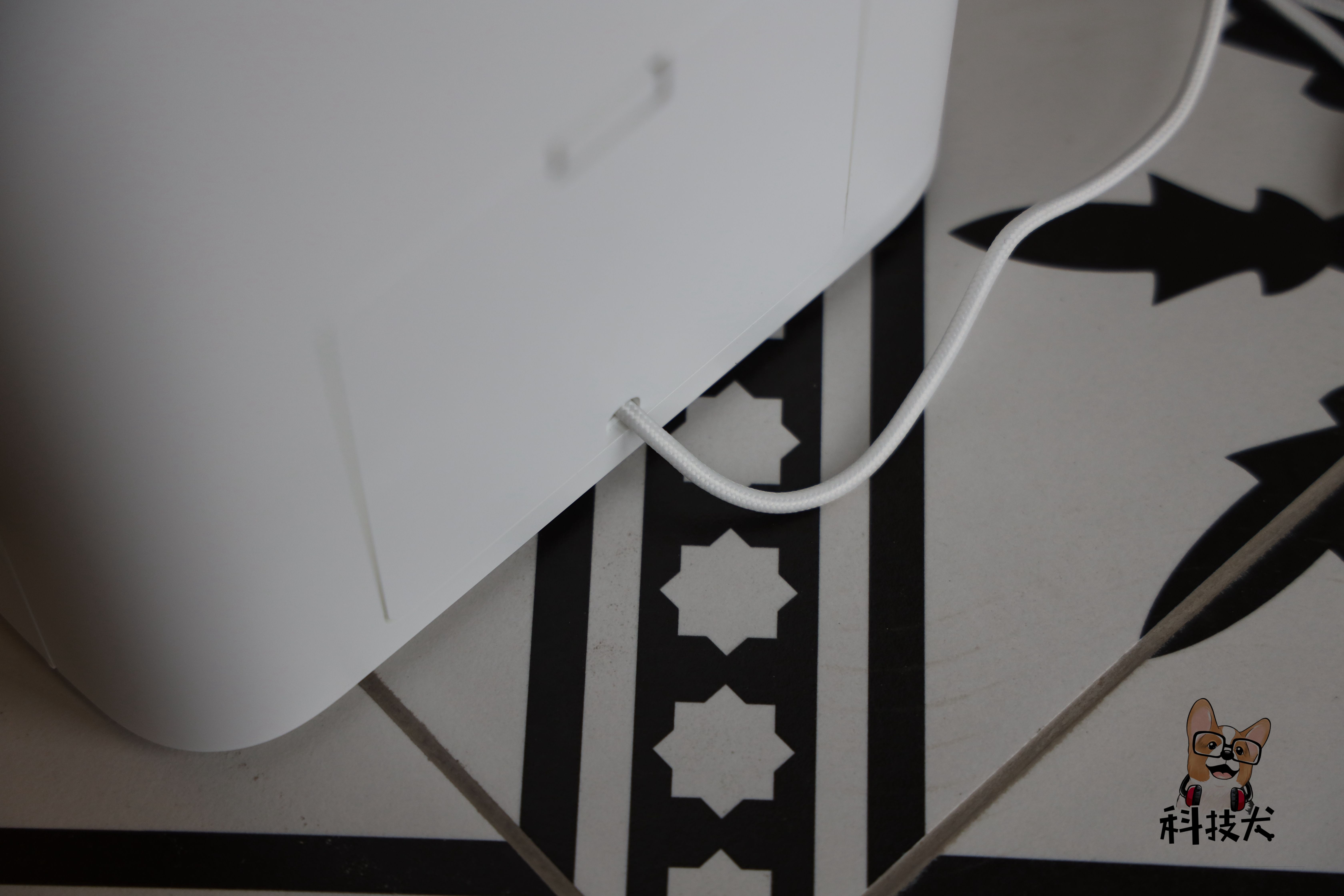 小宠智能喂食器,小顽智能宠物喂食器测评