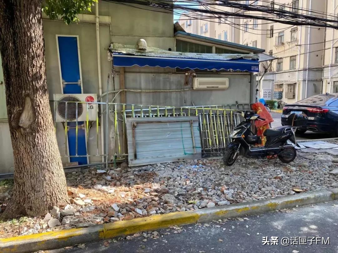 非法开办养老院由哪个部门取缔,上海非法经营养老院