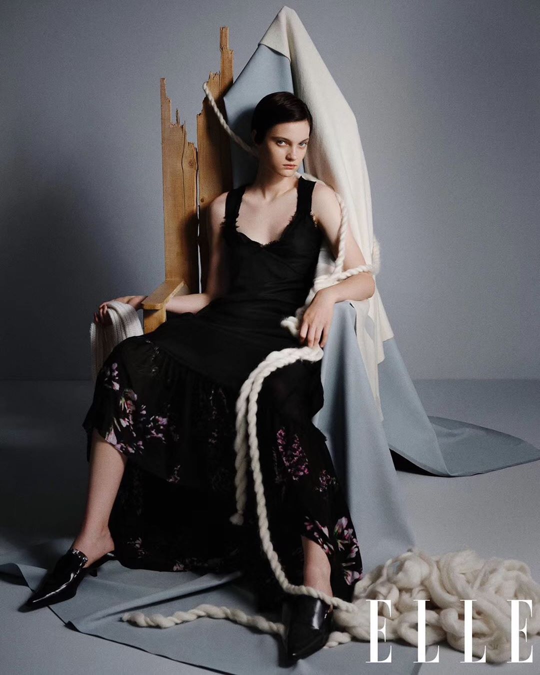 新款国潮帆布女鞋,国潮风女鞋爆款推荐