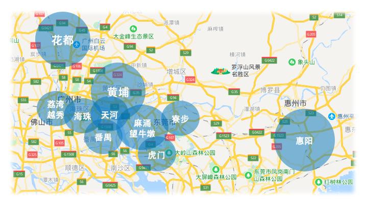 课外喵七周年,课外喵教育