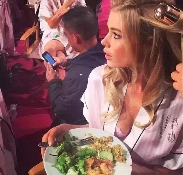 牛油果的骗局是什么,牛油果健康骗局