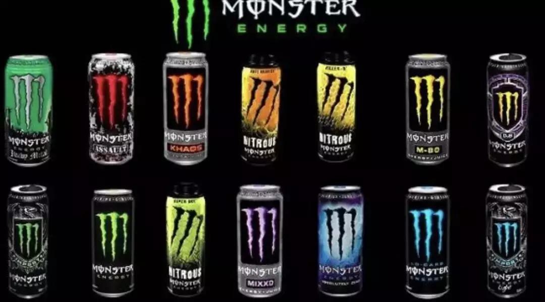 健身营养和补剂,健身营养补剂