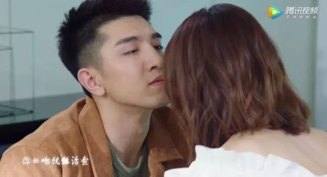 赵丽颖所有电视剧的桥段,盘点赵丽颖五大电视剧