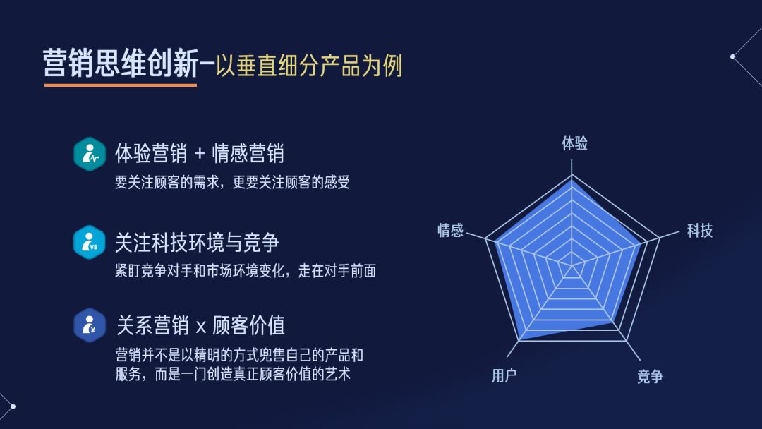 刷爆朋友圈的支付宝、微信年度报告，居然有这些惊人的相似！