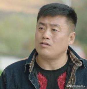 乡村爱情搞笑片段宋晓峰被打作诗,宋晓峰乡村爱情经典场面