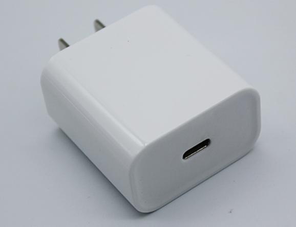 打造跨境电商平台,跨境电商爆款打造与开发全书