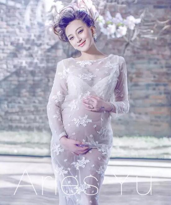 马琳被质疑陈梦4:0孙颖莎,马琳评价陈梦现状