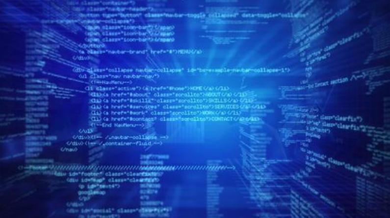 进出口贸易订单怎么获取,外贸出口订单在哪里看