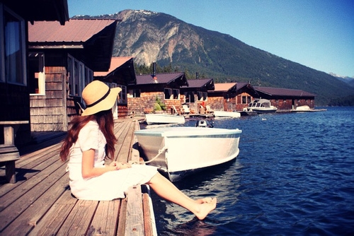 “看了喜欢女孩的支付宝账单,我放弃追她了”