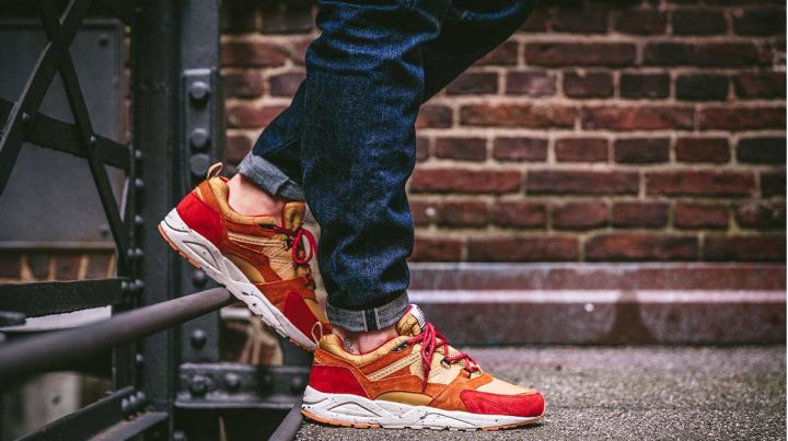 vans和匡威鞋大全,vans匡威高颜值板鞋推荐