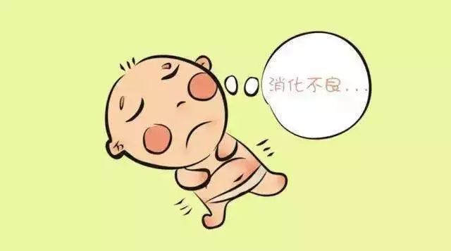 忍屁导致腹痛怎么办,肛周不适放屁多怎么治