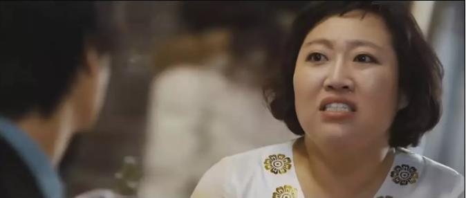 催泪从头哭到尾的电影,豆瓣9.2分的催泪电影