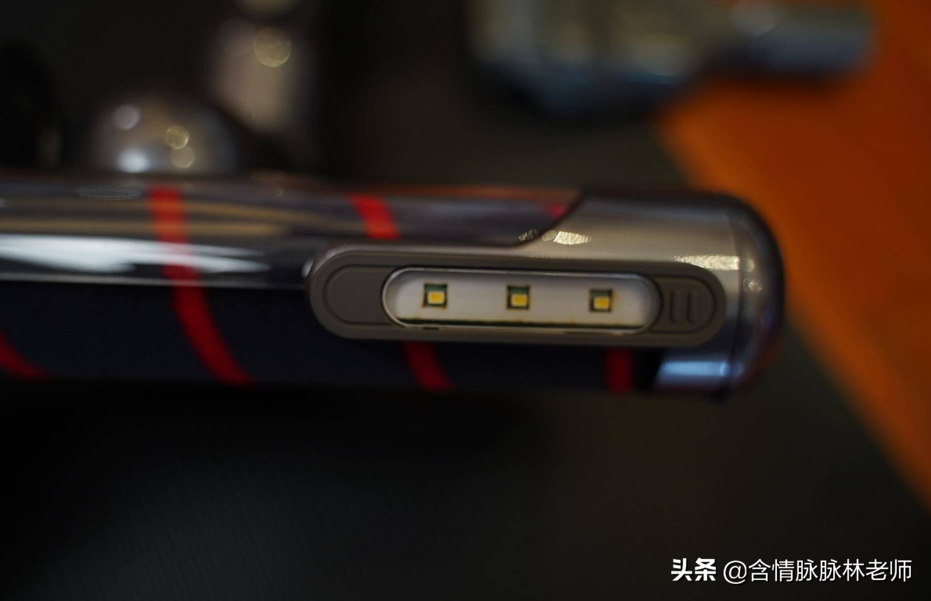 选吸尘器选海尔牌子怎样,选吸尘器好还是吸拖一体好