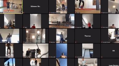 停训不停练,停训不停练篮球