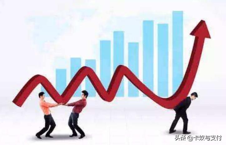 银行“零售大王”，招商银行的套路太深，原来它一直在布局