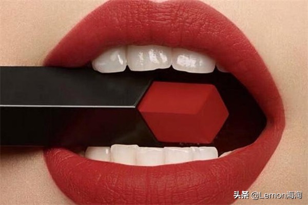 ysl小银条103和105口红怎么样,今年的口红你还要吗