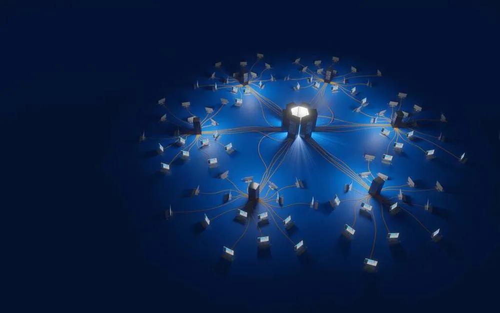 飞利浦出售家电业务,飞利浦出售业务有什么