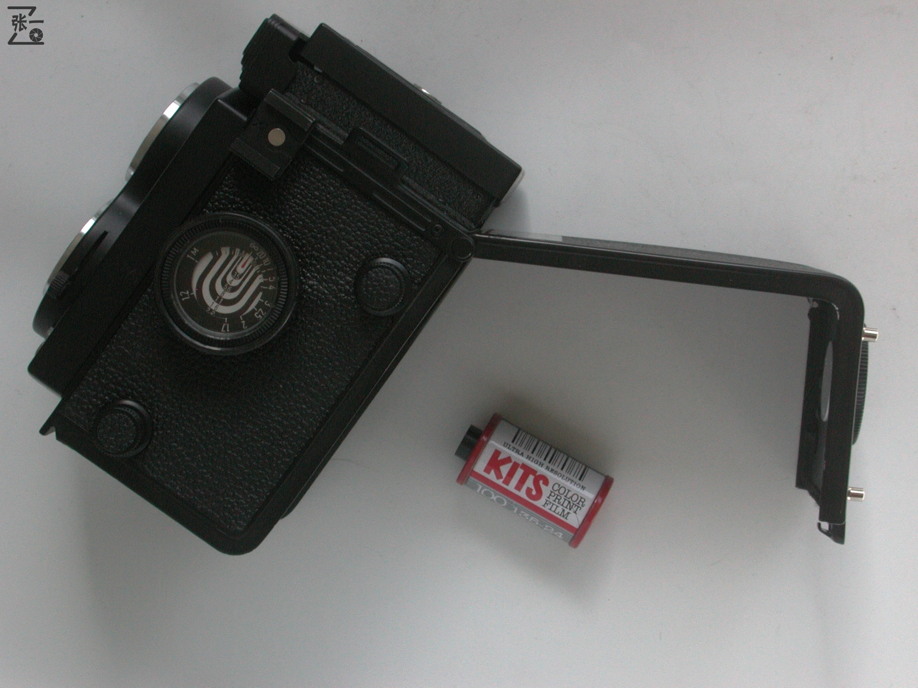 海鸥4a相机是哪一年生产的,上海海鸥照相机4a202是哪年生产