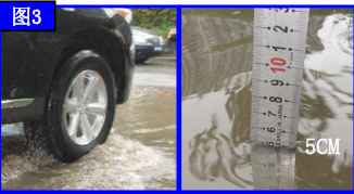 丰田汉兰达空调风向故障,丰田汉兰达空调时好时坏