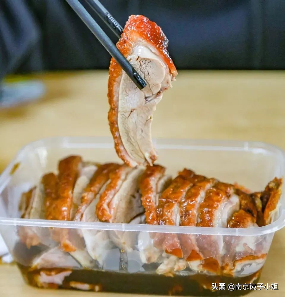 南京美食代购店,南京代购美食一条街