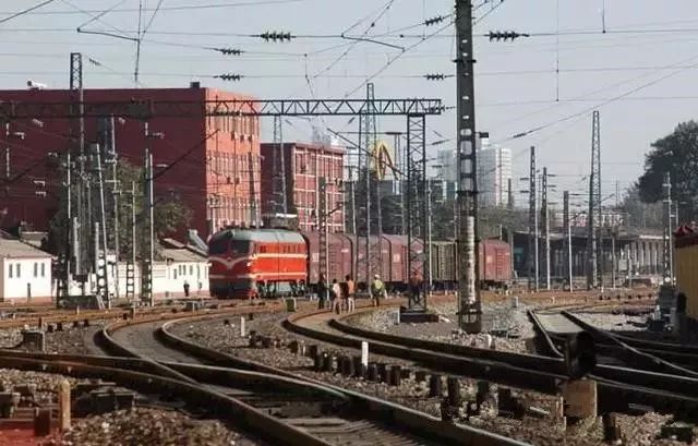 丰台河西80个重点项目,丰台大井即将启动的项目