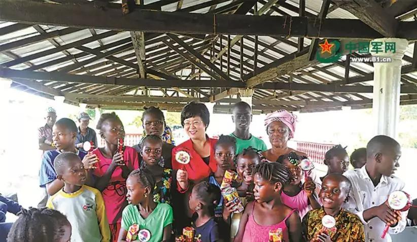 大家对新冠疫苗的看法采访,新冠疫苗第2剂接种