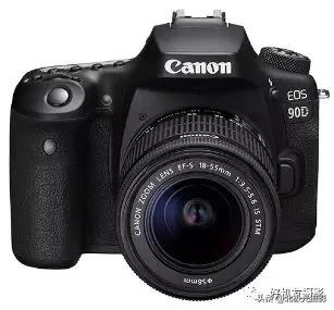 现在值得入手的相机有哪几款,近期发布值得入手的入门相机