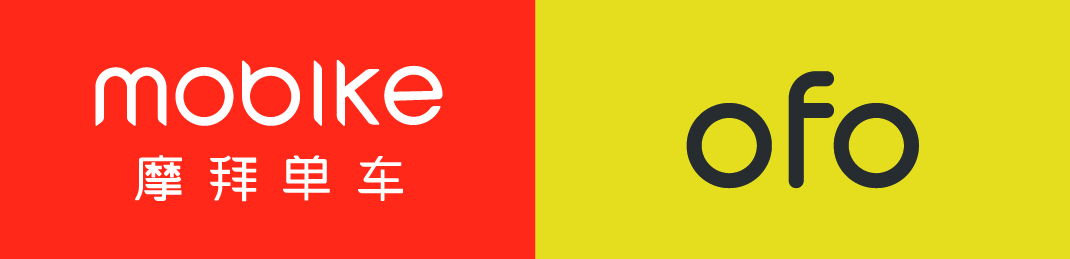 史上最惨独角兽企业,共享单车北美独角兽