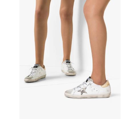 烂大街小白鞋还能穿吗,烂大街小白鞋还有吗