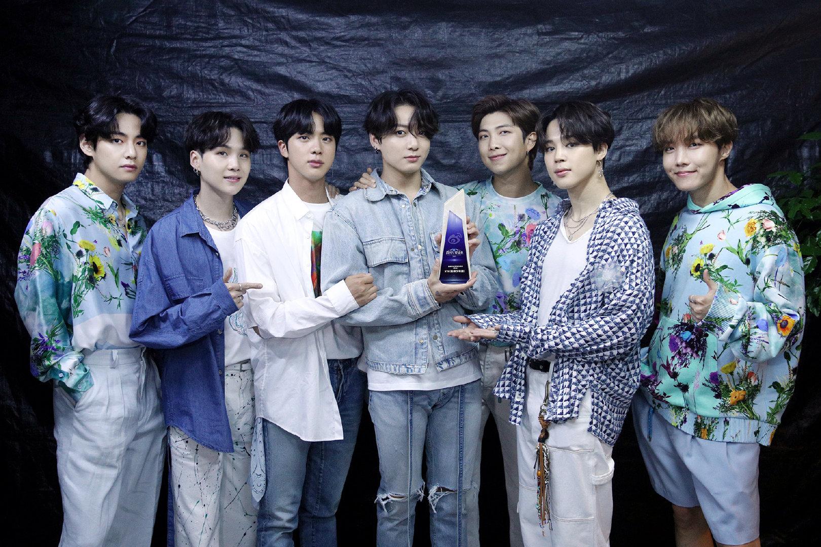 虎牙内部信回应与斗鱼合并,虎牙回应与斗鱼合并案