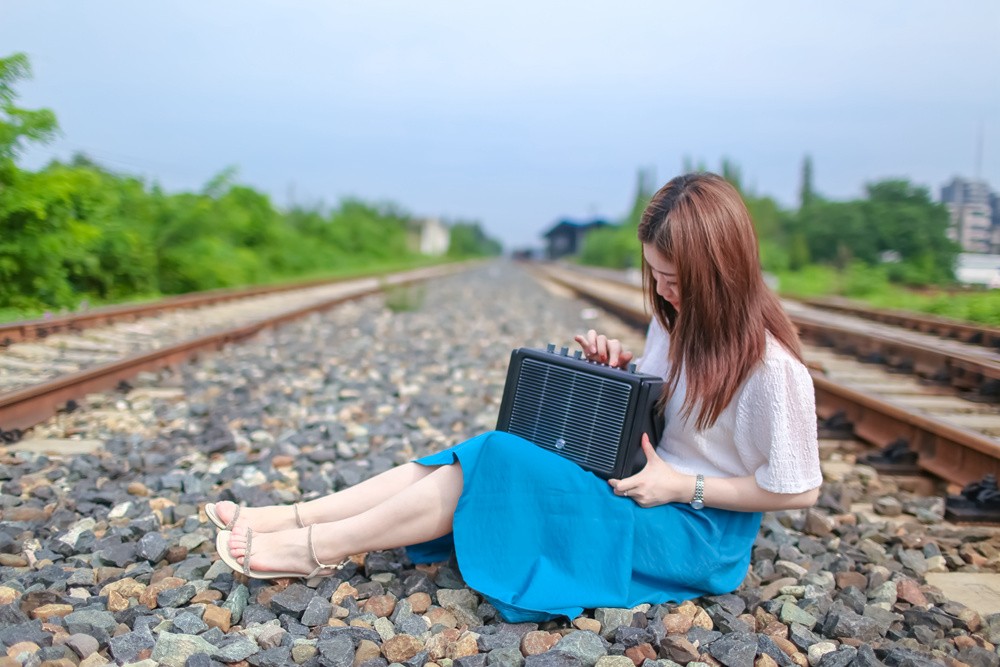 猫王mate4什么时候发布的,有没有比猫王mate4更好的音响