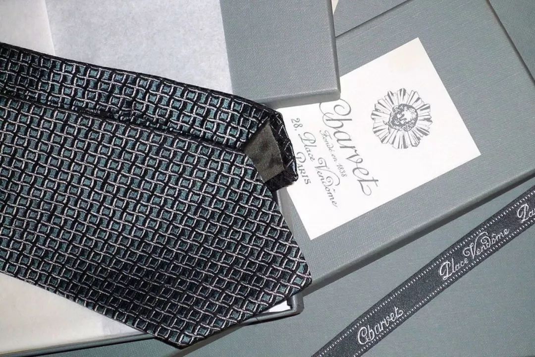 奢侈的手工艺品,奢侈品比较低调的产品