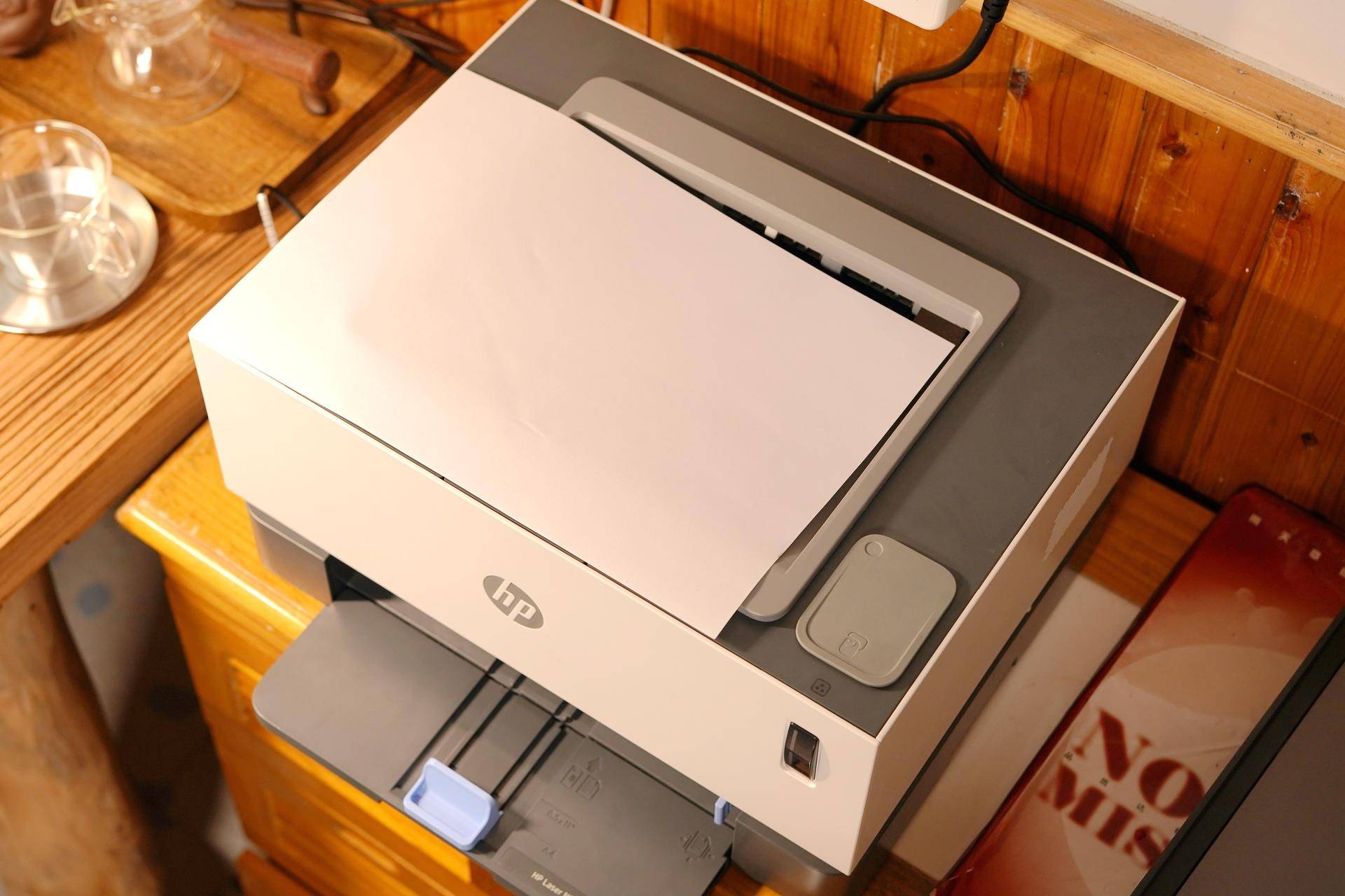 惠普1020win,惠普1020win11